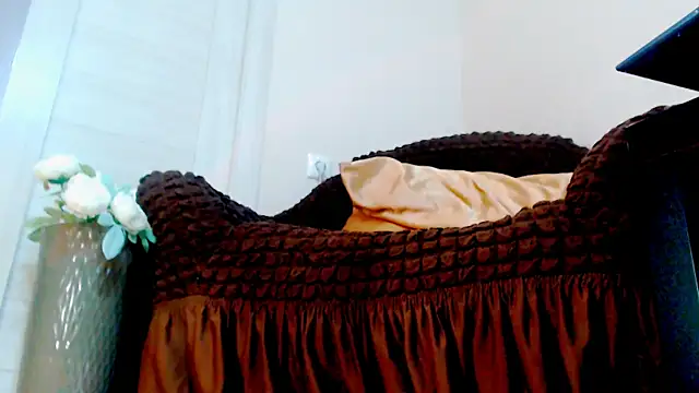 Live_View Chat XXX in diretta