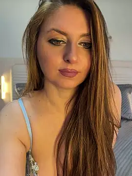 angel_eyeesn Live XXX chat