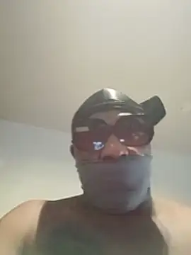 cometakeit2 Webcam-Show