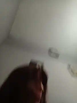 Ufkiziln Live XXX chat