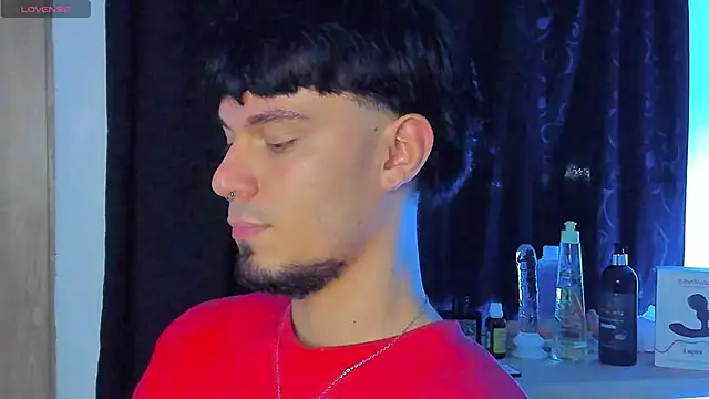عرض كام manu__05