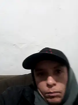 Show de Casadosafado202635 na webcam