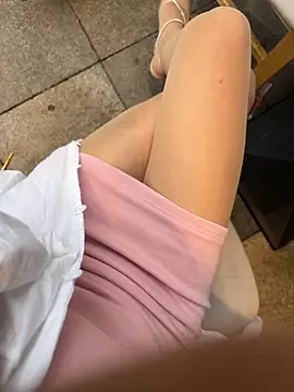 keke_00oo's Live XXX Chat