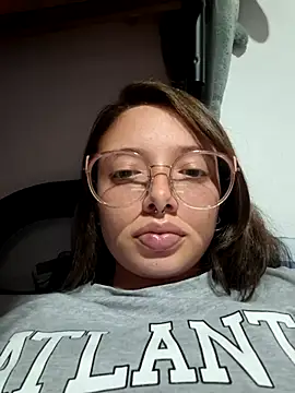 linda-schmidt Obrolan Langsung XXX