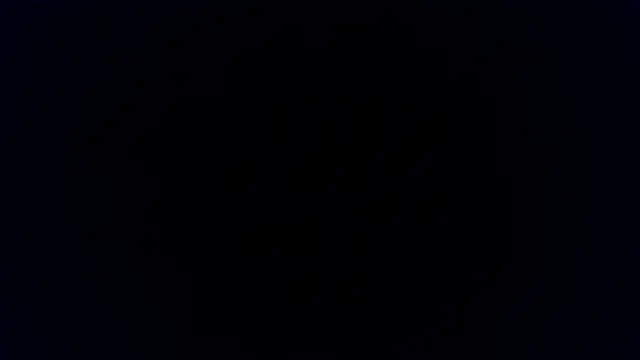 Show webcam de STIFFY-WOOD