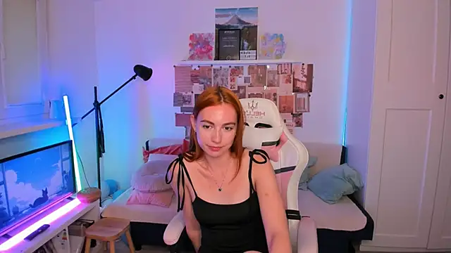 Mia_Madden's Live XXX Chat