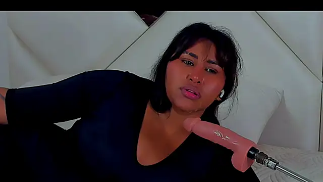 StormyButty18's Live XXX Chat