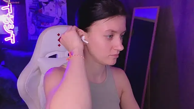 Онлайн чат XXX roxy_riot_