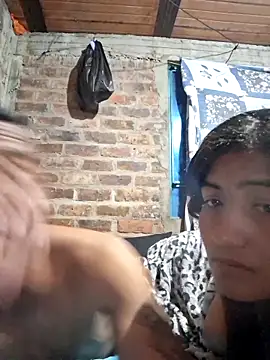 Živý XXX chat nilson2902