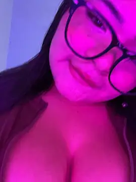 Cannella_0's Live XXX Chat