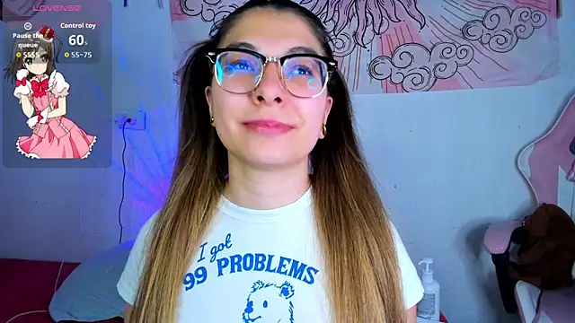 abbie_jensen_'s Live XXX Chat
