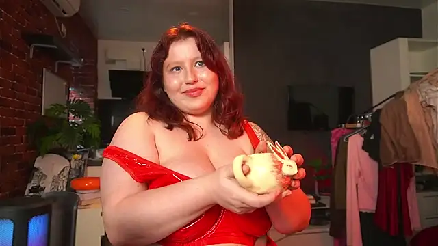 Liliya_moon Adlı Modelin Canlı XXX Sohbeti