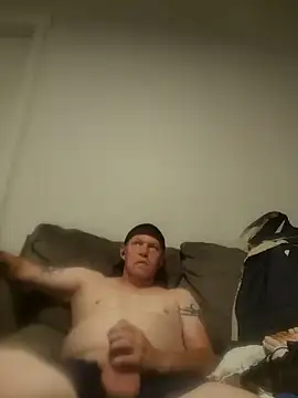 yourMasterisBored Webcam show