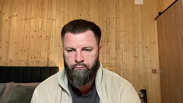 AlphaSparks Webcam show