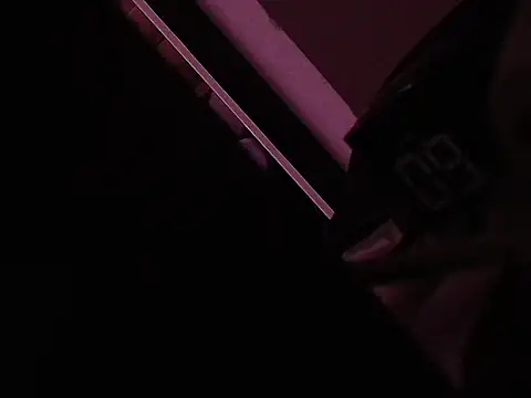 abeardguyone Chat XXX live
