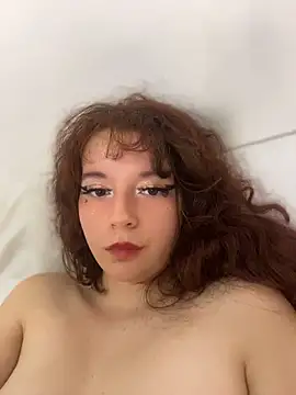 Chat +18 de Sharon_Black ao vivo