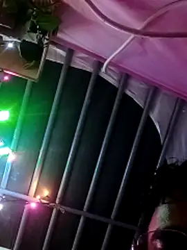 XXX chat uživo modela ParlousCarpet
