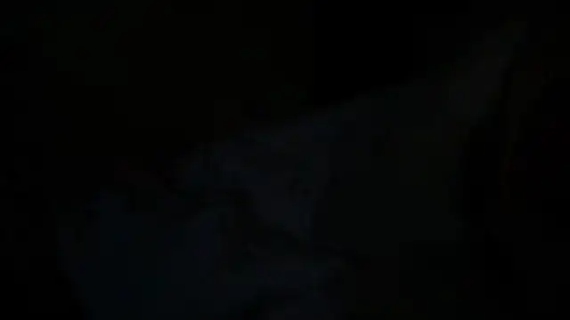 fntbzh56 Show Webcam