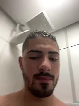 Gugostoso04 Webcam-Show