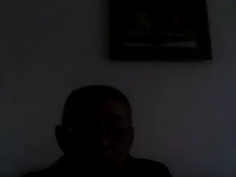 jiu-tian Webcam Show