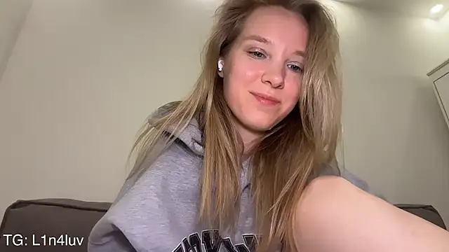 AIicaparkerc Live XXX-Chat