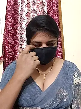 Indian_Telugu_Indhu Live XXX-Chat