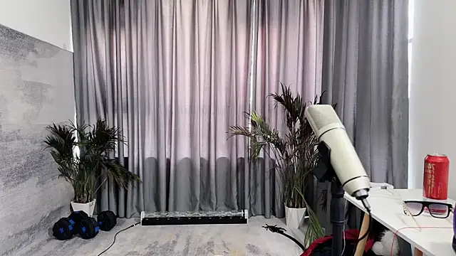 hafabva's Live XXX Chat