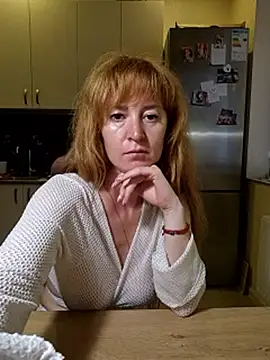 LanaBananaa_ élő XXX-chatje