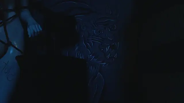 Sala de chat ao vivo de Regina_Iris