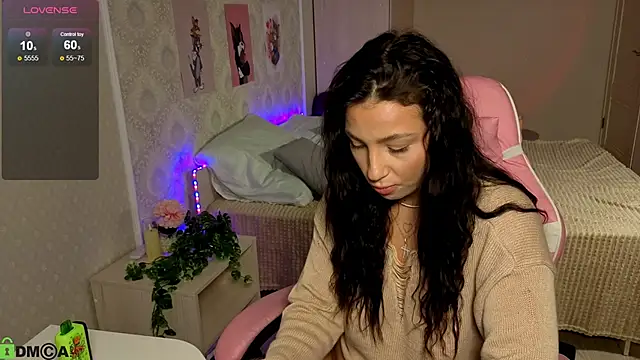 Tanita_Moon_007n Live XXX chat