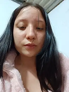 mileidy0106 Webcam-Show