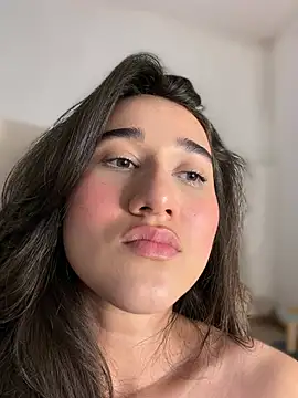 عرض كام julieta_jhonss