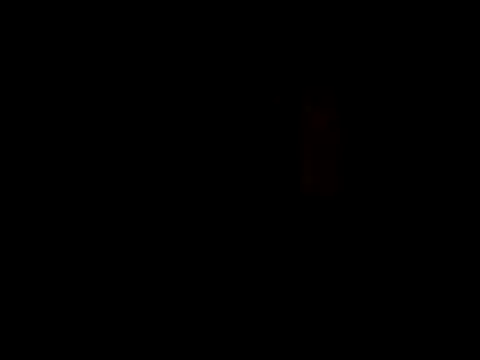 queen_beev's Live XXX Chat