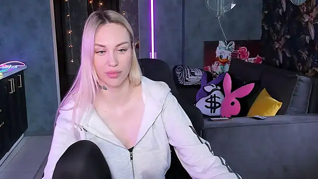 Blckmirrorr Chat XXX live