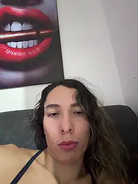 Niky_777n Live XXX chat