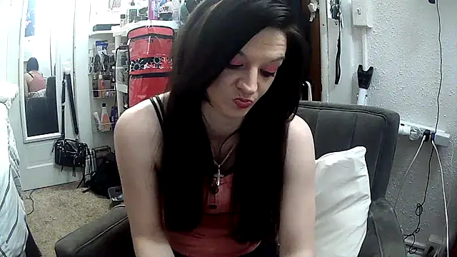 Chatroom XXX en direct de dangereyez0010