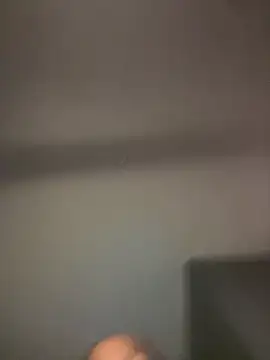 Pree_888x Chat XXX live