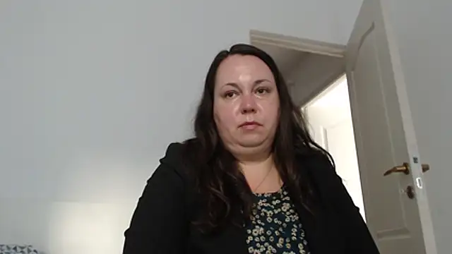 WendyRhoades Chat XXX in diretta