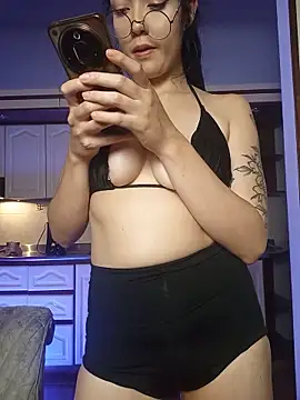 Agnes_coxのライブXXXチャット