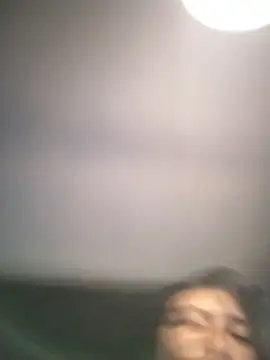 Chat +18 de gabii_hardy ao vivo
