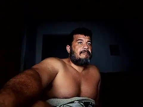 tarra122 Live Chatraum