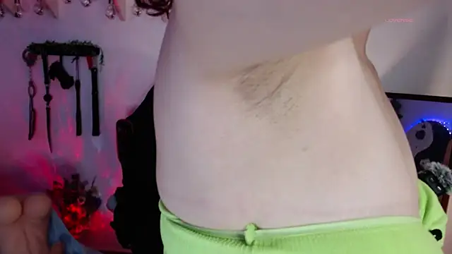 Eve_Blue77 live XXX chat