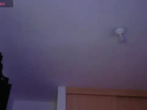 DIVINANGELA's Live XXX Chat