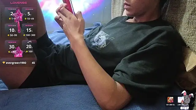 Chris_pz লাইভ XXX চ্যাট