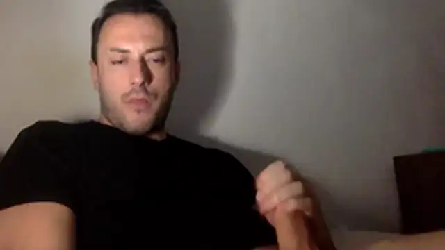 Онлайн чат XXX mainnrd