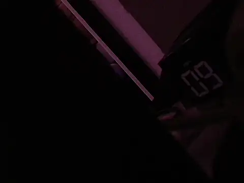 abeardguyone 即時 XXX 聊天