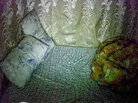 happy_sonia élő XXX-chatje