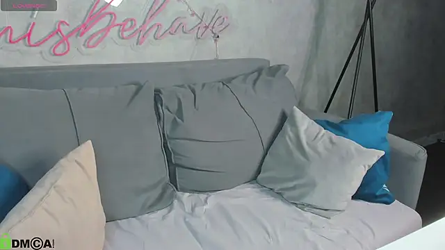 Živý XXX chat Nicole_Vasquez
