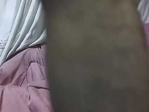 XXX chat uživo modela CarlossexVen