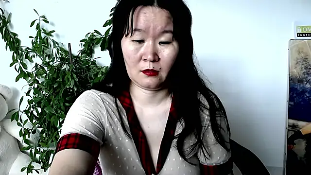 Akira_xx Chat XXX in diretta